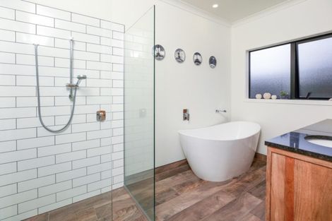 Photo of property in 4 Fawley Place, Te Awamutu, 3800