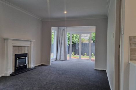 Photo of property in 89 Winchester Street, Merivale, Christchurch, 8014