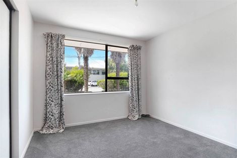Photo of property in 47 Whakarewa Street, Motueka, 7120