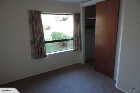 Photo of property in 1/46 Campbell Street, Havelock North, 4130
