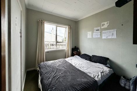 Photo of property in 22 Glencorse Street, Tokoroa, 3420