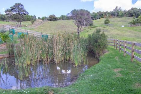 Photo of property in 65c Manuka Grove, Helensville, 0875