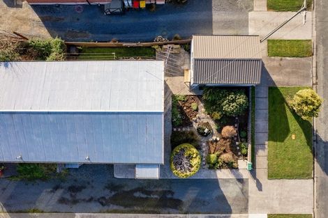 Photo of property in 1/14 Chaucer Street, Milton, 9220