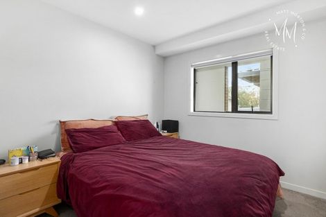 Photo of property in 6/23 London Street, Dunedin Central, Dunedin, 9016