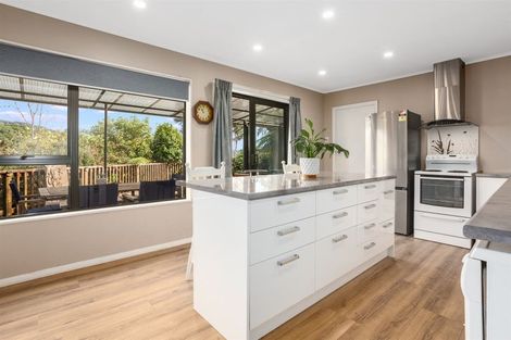 Photo of property in 14 Bull Avenue, Wainuiomata, Lower Hutt, 5014