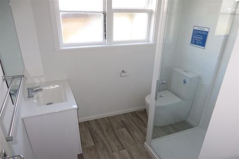 Photo of property in 15 Cussen Street, Chartwell, Hamilton, 3210