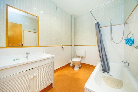 Photo of property in 13a Harris Street, Marton, 4710