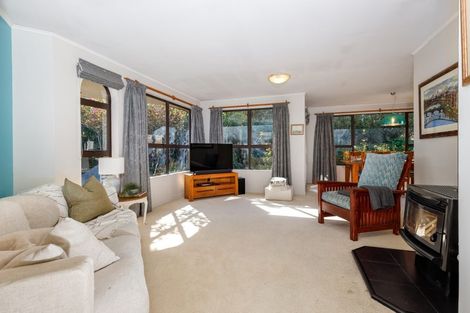 Photo of property in 16 Springswood Grove, Springlands, Blenheim, 7201