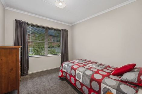 Photo of property in 1/5 Waihora Street, Taupo, 3330