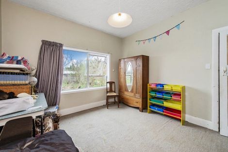 Photo of property in 3038 Oxford Road, Oxford, 7430