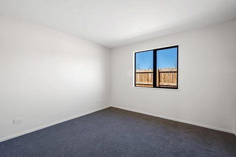Photo of property in 116 Mutton Town Road, Clyde, 9330