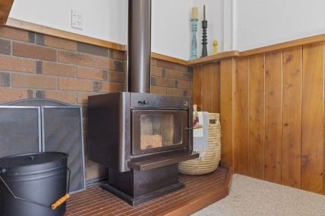 Photo of property in 13 Hereweka Street, Portobello, Dunedin, 9014