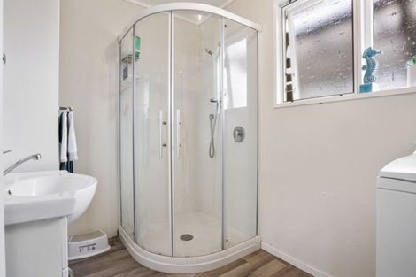 Photo of property in 5a Moewai Park Road, Whitianga, 3510