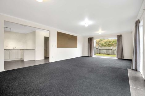 Photo of property in 283 Picquet Hill Road, Te Awamutu, 3800