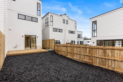 Photo of property in 41 Waihou Crescent, Albany Heights, Auckland, 0632