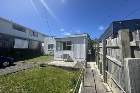 Photo of property in 58 Standen Street, Karori, Wellington, 6012