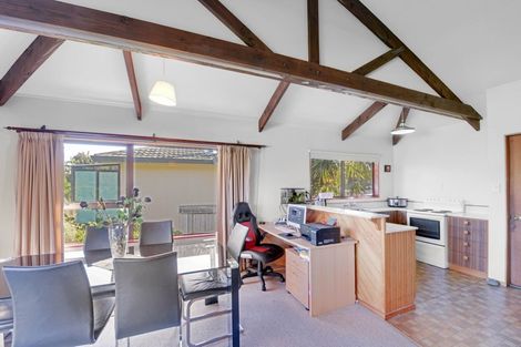 Photo of property in 412 Trafalgar Street, Nelson South, Nelson, 7010