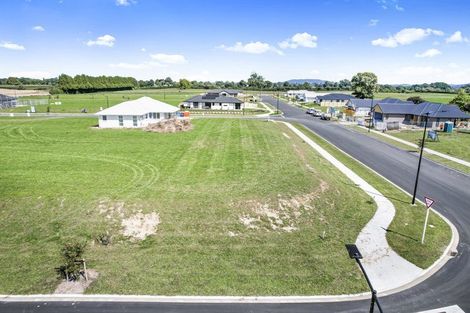 Photo of property in 25 Peakedale Drive, Matamata, 3400