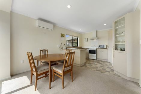 Photo of property in Rangeview Villas, 38/9 Fuller Close, Levin, 5510