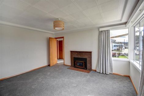 Photo of property in 10 Hall Street, Mosgiel, 9024