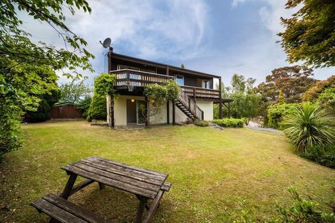 Photo of property in 18 Hunter Crescent, Wanaka, 9305