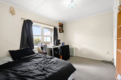 Photo of property in 35a Fox Street, Hamilton East, Hamilton, 3216