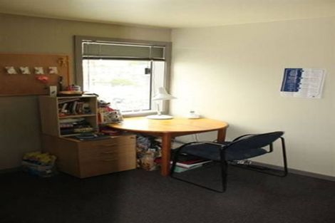 Photo of property in 709/35 Abel Smith Street, Te Aro, Wellington, 6011
