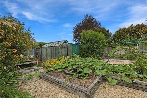 Photo of property in 55 Pages Road, Allenton, Ashburton, 7700