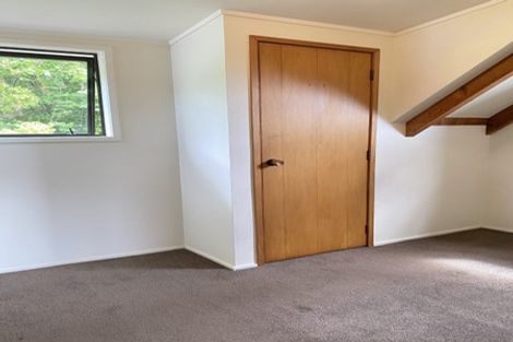 Photo of property in 1/61 Sylvia Road, Hillcrest, Auckland, 0627