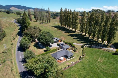 Photo of property in 1873 Maungatautari Road, Maungatautari, Cambridge, 3494