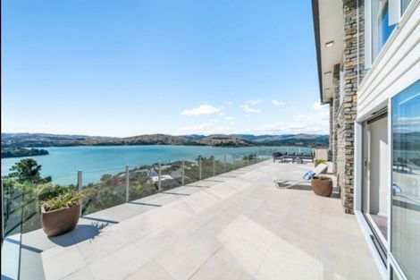 Photo of property in 22 The Anchorage, Whitby, Porirua, 5024