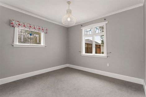 Photo of property in 268 Lyttelton Street, Spreydon, Christchurch, 8024