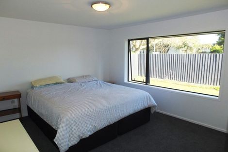 Photo of property in 30 Lees Road, Strowan, Christchurch, 8052