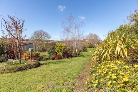 Photo of property in 62 Wayside Road, Te Kauwhata, 3782