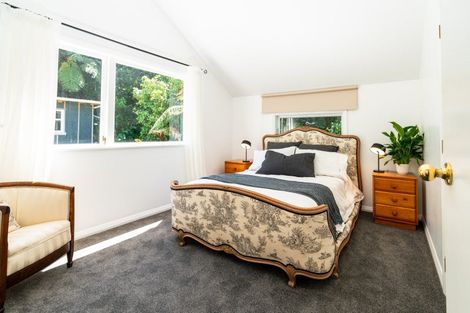 Photo of property in 47 Marewa Road, Hataitai, Wellington, 6021