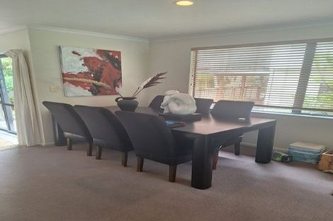 Photo of property in 85a Clovelly Road, Bucklands Beach, Auckland, 2012