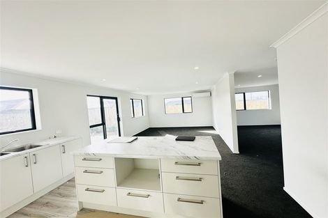 Photo of property in 11 Herridge Street, Woodend, 7691