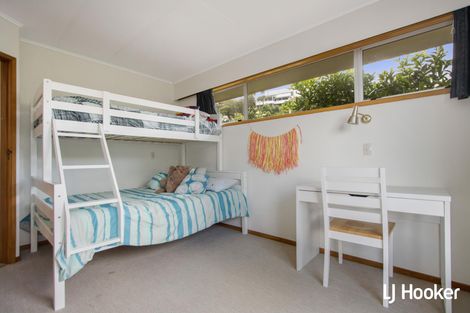 Photo of property in 105 Marie Place, Thames, 3500