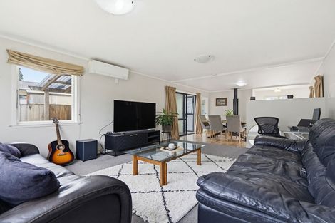 Photo of property in 95b Western Road, Ngongotaha, Rotorua, 3010