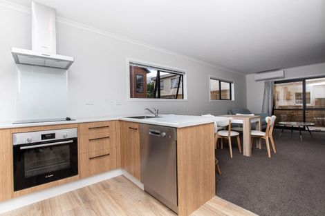 Photo of property in 13u4 Palmerston Street, Hamilton Central, Hamilton, 3204