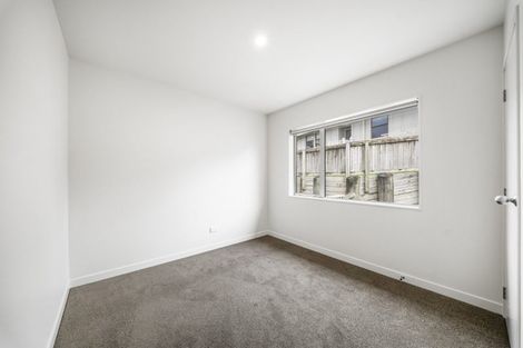 Photo of property in 12a Withers Road, Glen Eden, Auckland, 0602