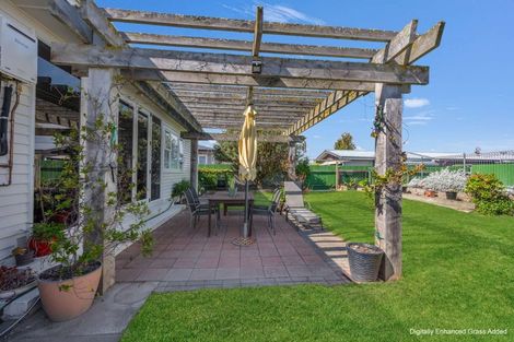 Photo of property in 32 Exeter Crescent, Pirimai, Napier, 4112