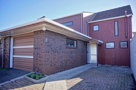 Photo of property in 3/19 Oxford Street, Te Puke, 3119