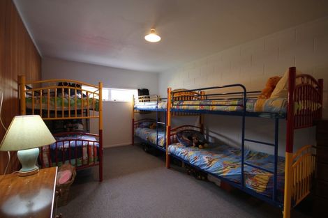 Photo of property in 119b Pauanui Boulevard, Pauanui, Hikuai, 3579