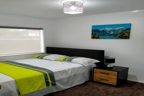 Photo of property in 27b Central Avenue, Papatoetoe, Auckland, 2025