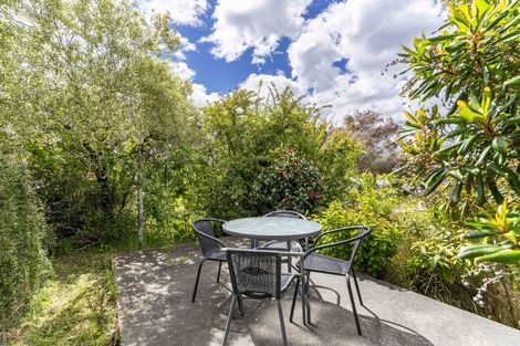 Photo of property in 108 Rosebank Avenue, Wakari, Dunedin, 9010