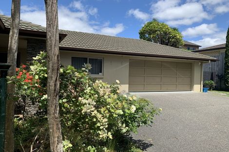 Photo of property in 2 Ashgrove Place, Ohauiti, Tauranga, 3112