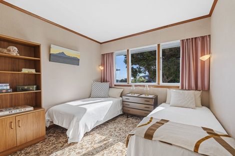 Photo of property in 265d Tukapa Street, Hurdon, New Plymouth, 4310