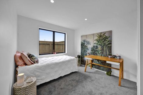 Photo of property in 35a King Street, Opunake, 4616