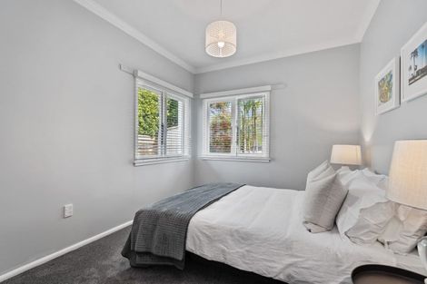 Photo of property in 60 Anzac Road, Morningside, Whangarei, 0110